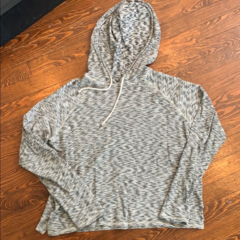 Aerie by American eagle hoddie
